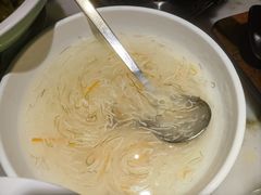 -苏乡兰亭·新派淮扬菜(吾悦广场店)