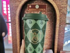 -奈雪的茶(中华广场店)