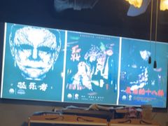 -荒岛实景沉浸密室(江汉路1店)