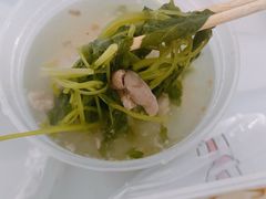 -膳糧·汕头肠粉·潮汕小吃(龙怡店)