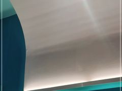 -水天堂西餐厅(昆山万象汇店)