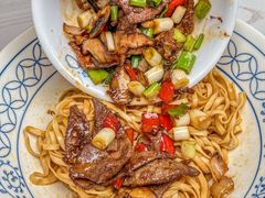 -李与白包子铺(桐梓林店)