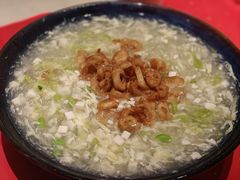 -毗陵醉·黑钻(湖塘店)