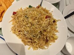 -缤圣源中国清真菜(群力店)