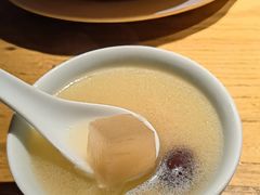 -一轩饺子馆(丽都店)