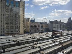 -宝山路(地铁站)