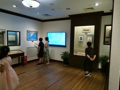 -上海孙中山故居纪念馆