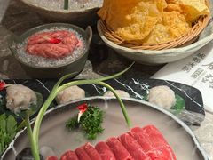 -麻路成都火锅(柏威年店)