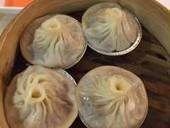 -七哥港式茶餐厅(亮马桥总店)