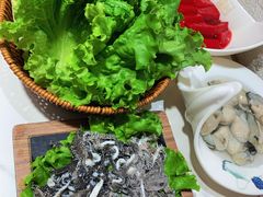 -和兴记潮汕牛肉火锅(太原街万达店)