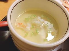 -蟹道乐(梅田店)