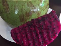 -两兄弟Song Pee Nong(2号店)