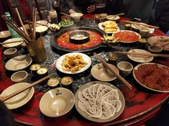 -蜀大侠火锅(寰球文化地标·总府店)