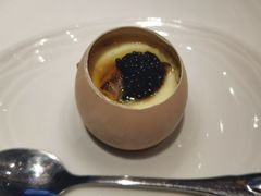 -一本魅·日式料理