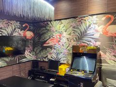 -屿家轻奢农家小院(十三陵店)