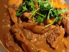-吃饭皇帝大(合生汇店)