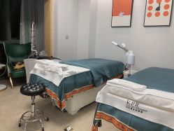 -蔓之研DNA定向护肤