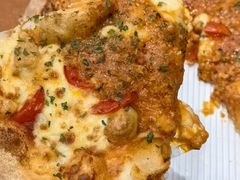 -达美乐比萨(南京路店)