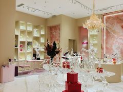 -深圳湾万象城(南山店)