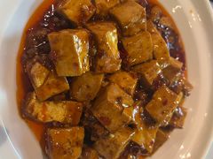 -京城小江南·北京烤鸭·江南土菜·白鱼(中关村店)