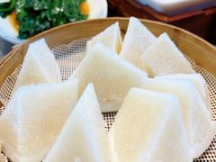 -创味·民间海南菜·非遗藤桥排骨(藤桥·免税城店)