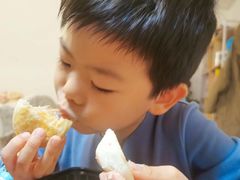 -北京稻香村(方庄店)