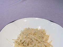 -怡情荟•海鲜青岛菜(五四广场旗舰店)
