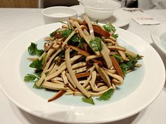 -新吉士·上海菜(浦东LCM置汇旭辉店)