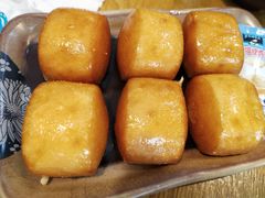 -格朗合 · 鸡汤米线(和悦汇店)