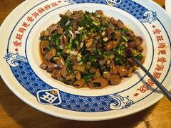 -旺角小渔村·海肠捞饭开创者(环山路店)