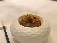 -美庐餐厅(中山陵店)