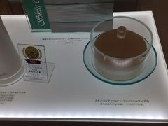 -阪急百货店(梅田总店)