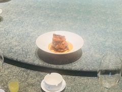 -恒记饭店(珠江路总店)