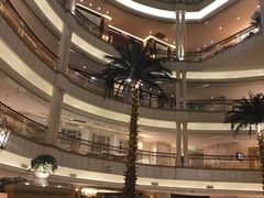 -上海大酒店(南京东路店)