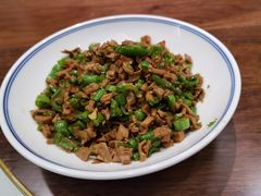 -7017浙菜•建德味(中财店)