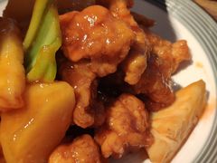 -小资太太餐厅(南岗区店)