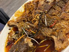 -津菜宋记老房子(鼓楼店)