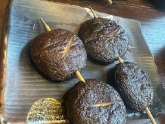 -鸟鹏烧鸟居酒屋(昌岗店)