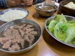 -达道武仔牛肉店(广达路店)