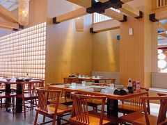 -德发长·花式蒸饺(大唐不夜城店)