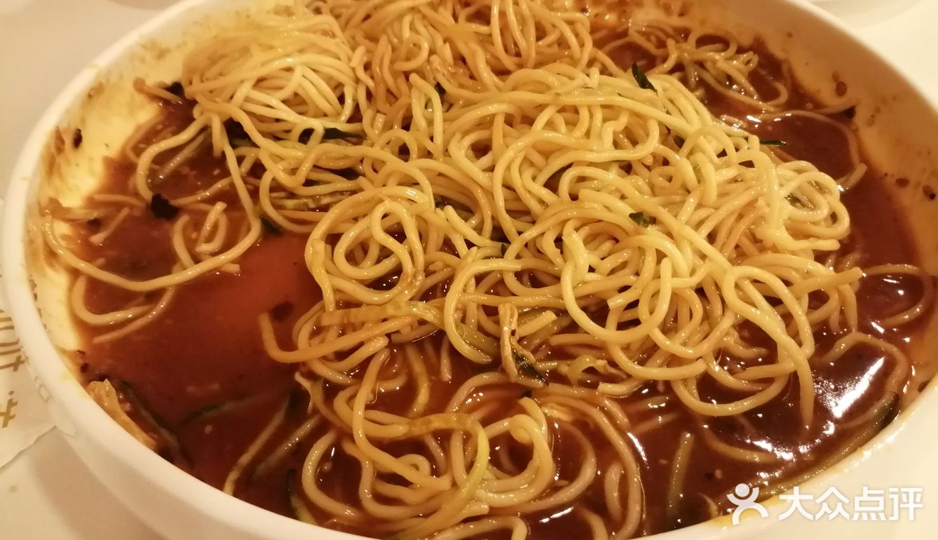 聚会的好地方