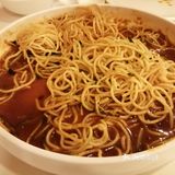 聚会的好地方