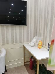 -银座Calla日式美容沙龙