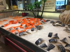-皇城中餐厅·潮菜传承·私享宴客