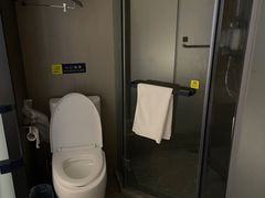 -7天酒店·北京上地清河地铁站店