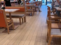 -味千拉面(世纪东方店)
