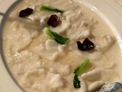 -万盛合(渔人码头店)