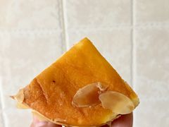 -味多美蛋糕(西安门店)