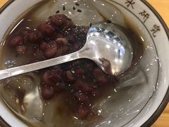 -狮头牌卤味研究所·卤味饭(花城汇南区店)