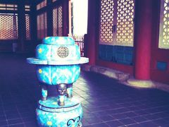 -景福宫